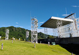 イベント・展示会